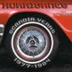 Illustration for article titled A Mega-Gallery Of 80 Auto-Themed Album Covers